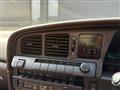 1990 Toyota Cresta