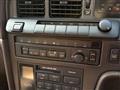 1990 Toyota Cresta