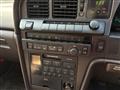 1990 Toyota Cresta