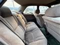 1990 Toyota Cresta