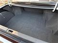 1990 Toyota Cresta