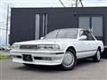 1990 Toyota Cresta