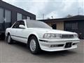 1990 Toyota Cresta
