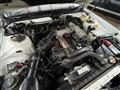 1990 Toyota Cresta