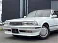1990 Toyota Cresta