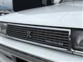 1990 Toyota Cresta