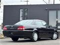 1998 Toyota Cresta