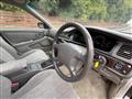 1998 Toyota Cresta