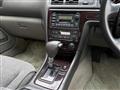 1998 Toyota Cresta