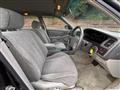 1998 Toyota Cresta