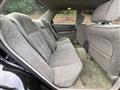 1998 Toyota Cresta