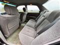 1998 Toyota Cresta