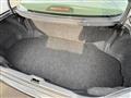 1998 Toyota Cresta