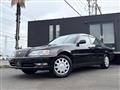1998 Toyota Cresta