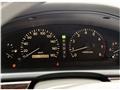 1998 Toyota Cresta