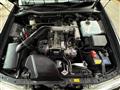 1998 Toyota Cresta