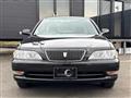 1998 Toyota Cresta