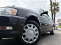1998 Toyota Cresta