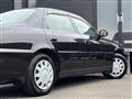 1998 Toyota Cresta