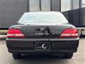 1998 Toyota Cresta