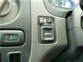 1997 Honda Logo