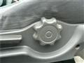 1997 Honda Logo