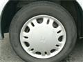 1997 Honda Logo