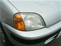 1997 Honda Logo