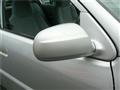 1997 Honda Logo