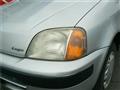 1997 Honda Logo