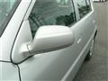1997 Honda Logo
