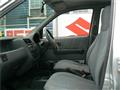 1997 Honda Logo