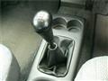 1997 Honda Logo