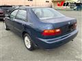 1993 Honda Civic Ferio