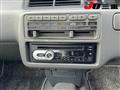 1993 Honda Civic Ferio