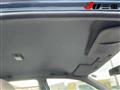 1993 Honda Civic Ferio