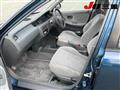 1993 Honda Civic Ferio