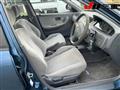 1993 Honda Civic Ferio