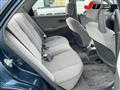 1993 Honda Civic Ferio