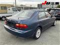 1993 Honda Civic Ferio