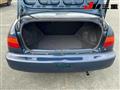 1993 Honda Civic Ferio