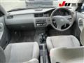 1993 Honda Civic Ferio