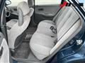 1993 Honda Civic Ferio