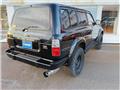 1996 Toyota Land Cruiser