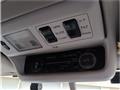 1996 Toyota Land Cruiser