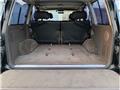 1996 Toyota Land Cruiser