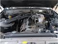 1996 Toyota Land Cruiser