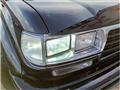 1996 Toyota Land Cruiser