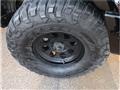 1996 Toyota Land Cruiser