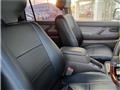 1996 Toyota Land Cruiser